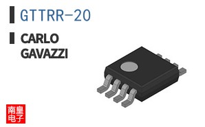 GTTRR-20