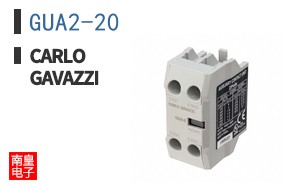 GUA2-20