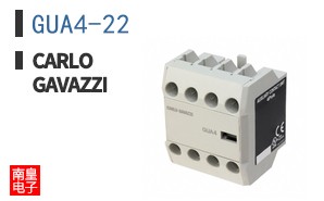 GUA4-22