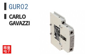 GUR02