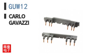 GUW12