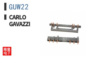 GUW22