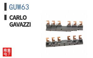 GUW63