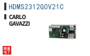 HDMS2312G0V21C