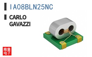 IA08BLN25NC