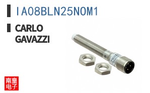 IA08BLN25NOM1