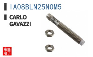 IA08BLN25NOM5