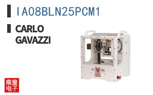 IA08BLN25PCM1