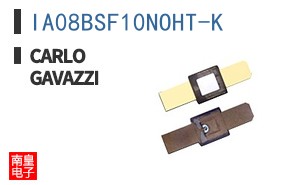 IA08BSF10NOHT-K