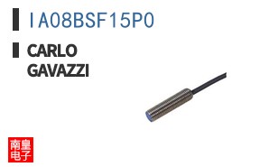 IA08BSF15P0