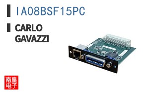 IA08BSF15PC