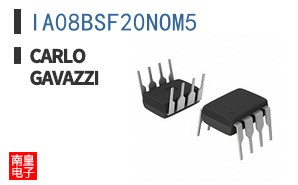 IA08BSF20NOM5