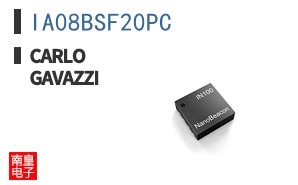 IA08BSF20PC