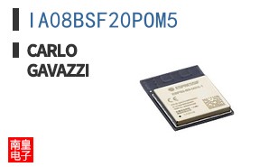 IA08BSF20POM5
