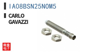 IA08BSN25NOM5