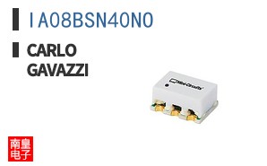 IA08BSN40NO