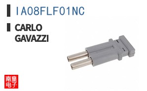 IA08FLF01NC