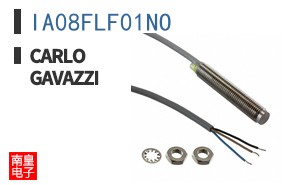 IA08FLF01NO