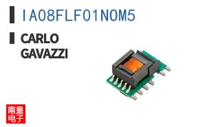 IA08FLF01NOM5