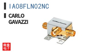 IA08FLN02NC