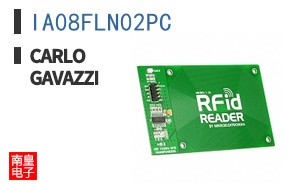 IA08FLN02PC