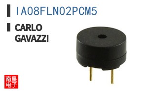 IA08FLN02PCM5