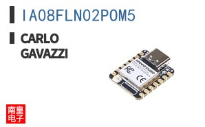 IA08FLN02POM5