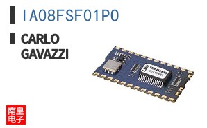 IA08FSF01PO