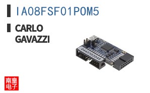 IA08FSF01POM5