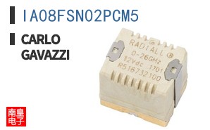 IA08FSN02PCM5