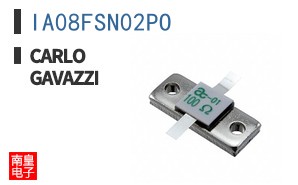 IA08FSN02PO