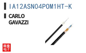 IA12ASN04POM1HT-K