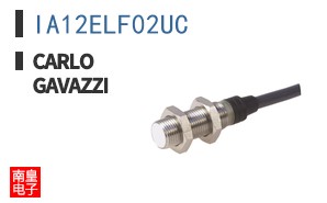 IA12ELF02UC
