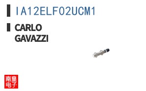 IA12ELF02UCM1