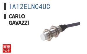 IA12ELN04UC