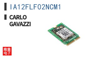 IA12FLF02NCM1