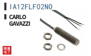 IA12FLF02NO
