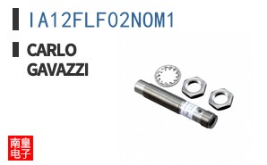 IA12FLF02NOM1