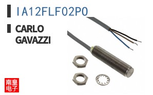 IA12FLF02PO
