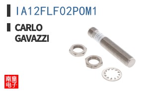IA12FLF02POM1