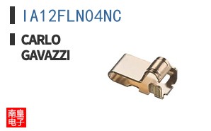 IA12FLN04NC