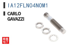IA12FLN04NOM1