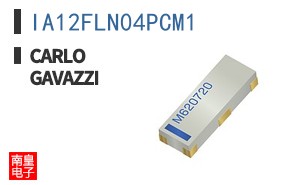 IA12FLN04PCM1