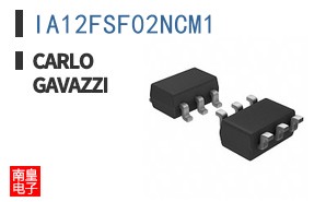IA12FSF02NCM1