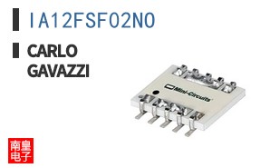 IA12FSF02NO