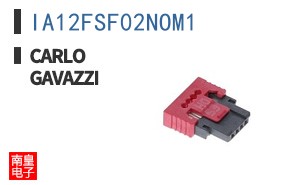 IA12FSF02NOM1