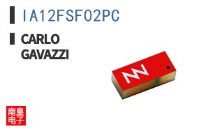 IA12FSF02PC