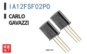 IA12FSF02PO