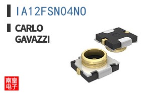 IA12FSN04NO