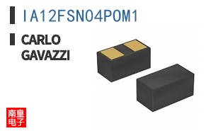 IA12FSN04POM1